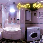 Privat bolig Self-check-in Bestprice *