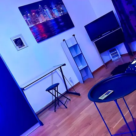 民宿 Self-check-in Bestprice