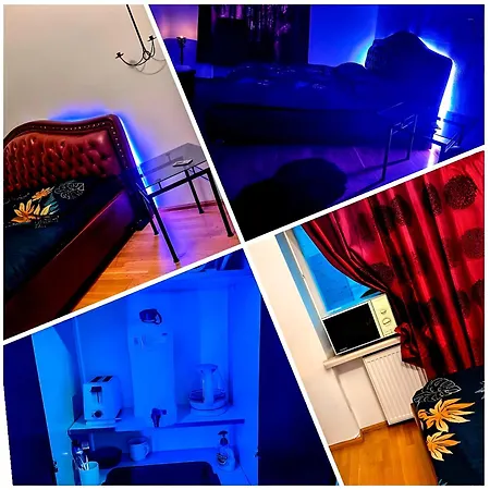 民宿 Self-check-in Bestprice *