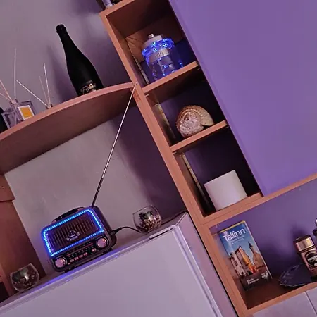 홈스테이 Self-check-in Bestprice