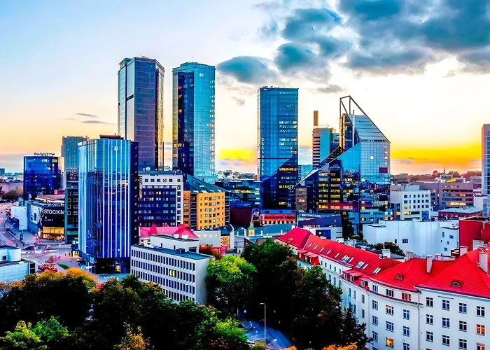 Self-check-in Bestprice 홈스테이 *