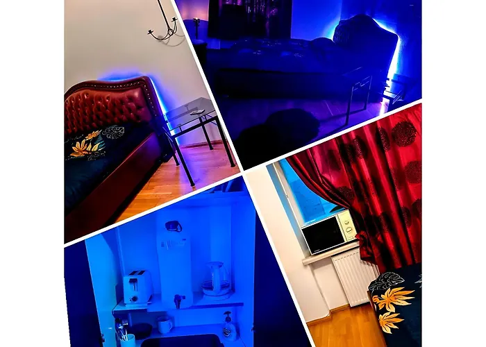 Homestay Self-check-in Bestprice *