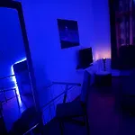 Проживання в сім'ї Self-check-in Bestprice *